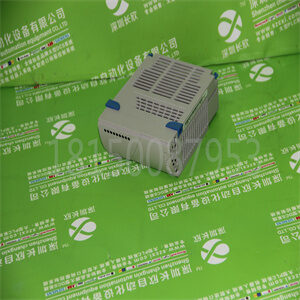 5X00241G01 WESTINGHOUSE