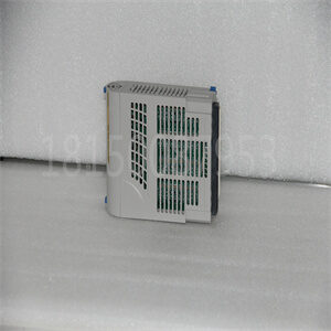 5X00605G01    EMERSON