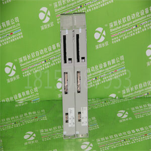 PTQ-PDPMV1 SCHNEIDER