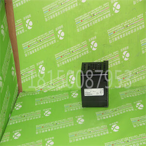 TC-FPCXX2  HONEYWELL