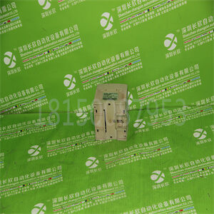 TSX08CD12R8AS   SCHNEIDER