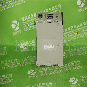 TSXP571634M  SCHNEIDER