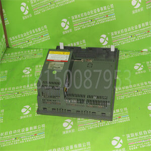 XBTF-024510 SCHNEIDER