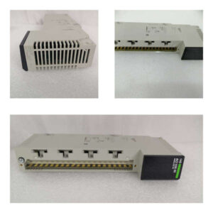 3ASC25H208 DATX100  +   ABB