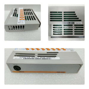 TRICONEX+ 4000103-510N