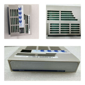 TRICONEX +4000103-510N