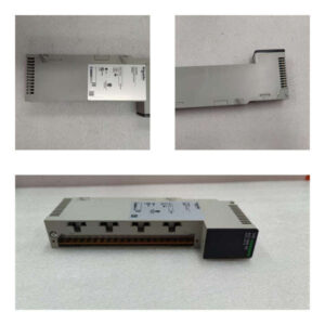 350040M 176449-01    BENTLY 