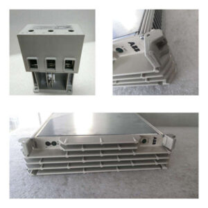 305A5473G1A	250-TO-125VDC+ CONVERTER CARD