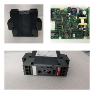 ABB+ S-073N +3BHB009884R0021