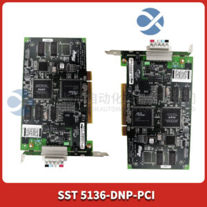 5136-DNP-PCI +SST