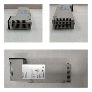 D20 EME 10BASE-T + GE