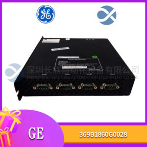 GE + 369B1860G0028