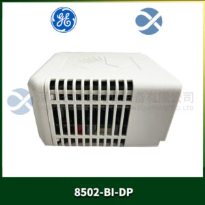 GE+ 8502-BI-DP