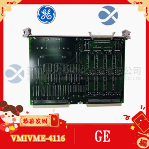 GE+  VMIVME-4116