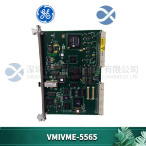 GE +VMIVME-5565