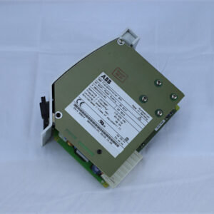 ABB + EN-H SA801F 3BDH000011R1 05105