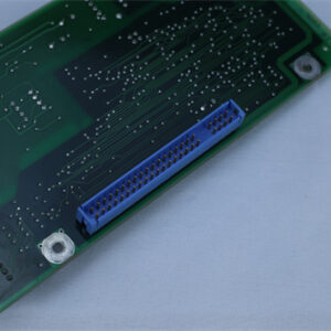 ABB +3ASD573001A13 PRC SE95433964