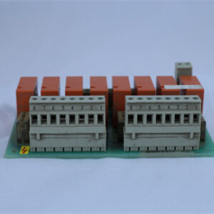 ABB+ SF96060935 DSTD 108