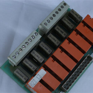 ABB +SE96060945 DSTD 108