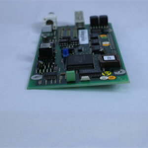 ABB+ 3ASD573001A13 PRC SE95391971