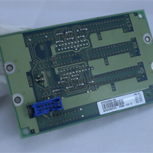 ABB + SE94490724 DSBB 175 B