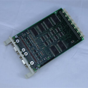 ABB + 3BSE012866QR1 PRD