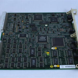 ABB + 3HAB5960-1 SE96231994 DSQC 322