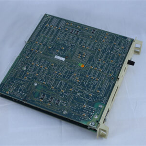 ABB+ DSPC 57310001-MP2