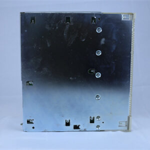 ABB+ 3BHT300009R1 PRC DO620