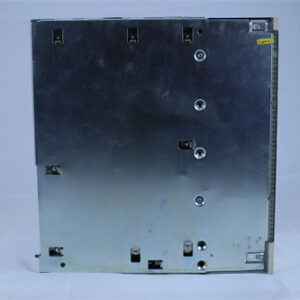 ABB + PM630 3BSE000434R15