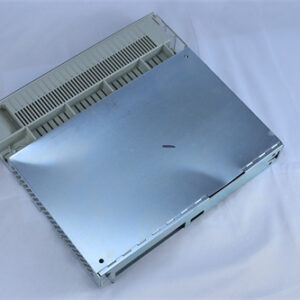 ABB + DCP100338701024900