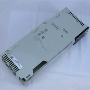 Schneider+140CPU43412A