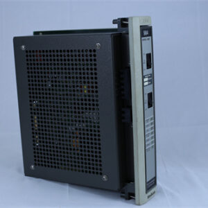 Schneider+ PC-E984-685