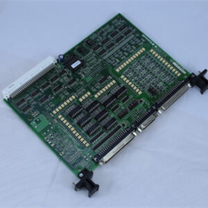 50999-2145R10+WOODWARD