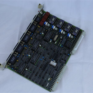 ABB + GJR5137200R0002