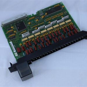 IC697MDL2500+GE