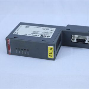 CM572-DP B0a+ABB