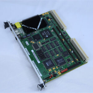MOTOROLA  + MVME2301-900