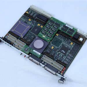 MOTOROLA + MNME162-12