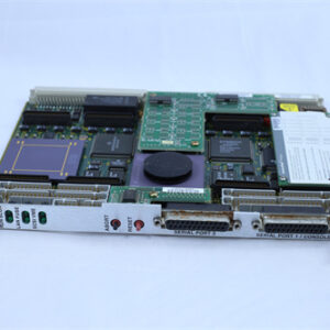 MOTOROLA    + MNME162-023A