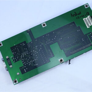 ABB + 086351-504 ECD9742