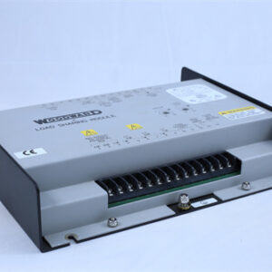 WOODWARD+ E309-1583 ECL02