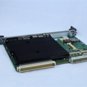 GE + VME-7807RC-414001