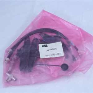 ABB + AF100K02