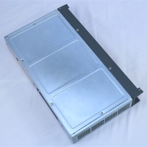 Hartmann&Brsun+ DDO 01