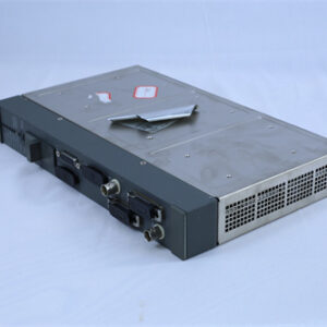 Hartmann&Brsun+DCP 10