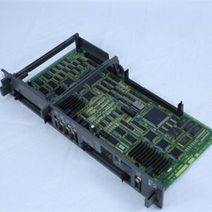 FANUC + A16B-2203-007