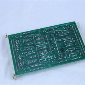 SIEMENS+ C8451-A1-A107-3