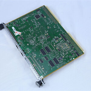 MOTOROLA   + MVME2100