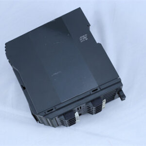 SIEMENS+ 6SE3214-0DA40